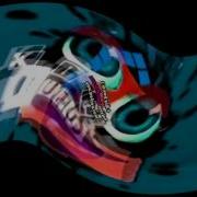 Klasky Csupo Effects Effects In Does Respond