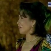 Yulduz Usmonova Xech Kimga Bermaymiz Seni O Zbekiston