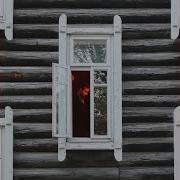 Фуф Запарилась
