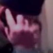 Чего Тебе Надо Блять