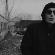 Песня Про Красноярск