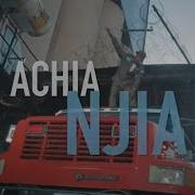 Darassa Achia Njia