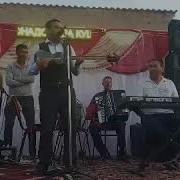 Кумилмай
