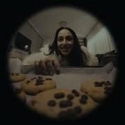 Holy Molly Favorite Song