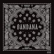 Ride Or Die Kizaru Минус