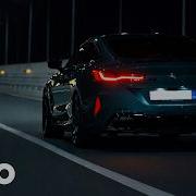 Hayit Murat Reflection Original Mix