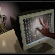 Незабудковый Вальс Минус