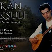 Gizli Kalsın