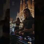 Nico Vero Zero Decimal One Original Mix