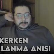 31 Çekerken
