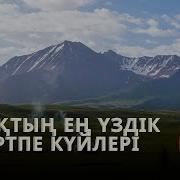 Домбыра Куйлер