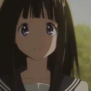 Внимание Твое Это Моя Утопия