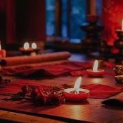 Тантрическая Чувственная Спа Музыка