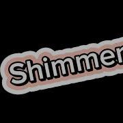 Samsung Shimmer Ringtones