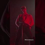 Шаман Зов Предков