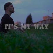 Видеоролик О Зож