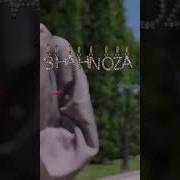 Шахноза Исмига Гудок Учун