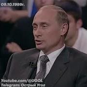 Жесткая Доля Наши Слезы