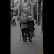 Пастарели Дарагая Remix