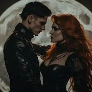 Mysanthrogoth Wild And Unchained