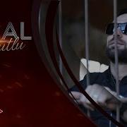 Tural Davutlu Gozlemezdim