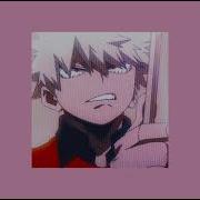 It Will Be So Empty Without Me Speed Up