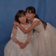 Сағындым Әке Өзіңді