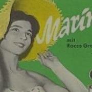 Rocco Granata Mp3