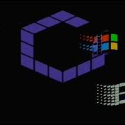 Gamecube Logo Sln