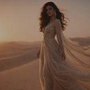 Stefaro Between Two Worlds