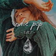 Mix Indie Pop