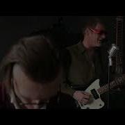 Собака Лает Караван Идёт