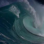 Хетагуров Да Я Уж Стар