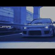 Bones Ctraitdelite Shuma Remix