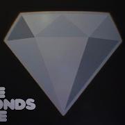 Steven Universe White Diamond Theme Remix