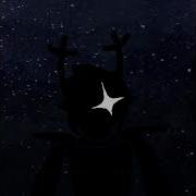 Knightmare Before Christmas Dess Theme