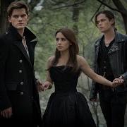 Скачать Фэнтези