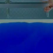 Реклама Domestos 2006