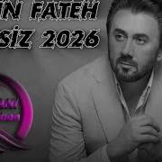 Aksin 2026