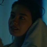 Kamol Va Nihon Seksi