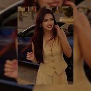 Той Учун Зарубежные Попурри