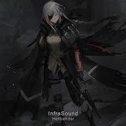 Boss Battle Metal Instrumental