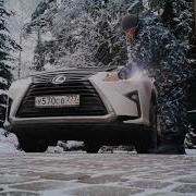 Асолому Алайкум Бек Ака