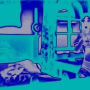 Gleb Effects Here