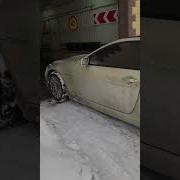 Это Мускул Это Агрессор