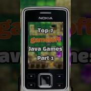 Dragon And Shade Java Game