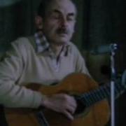 Песня Друзья Пожелания