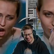 Kirio Уютное Кафе