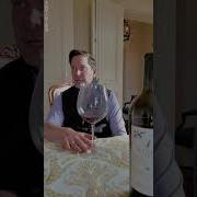 Rank 1 葡萄酒 产区