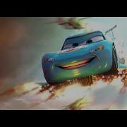 Cars Full Ost Dinoco